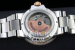 ulysse-nardin-le-locle-celik-2202hy626gt