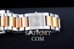 ulysse-nardin-le-locle-celik-2202hy6yyt