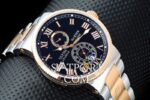 ulysse-nardin-le-locle-celik-22ww