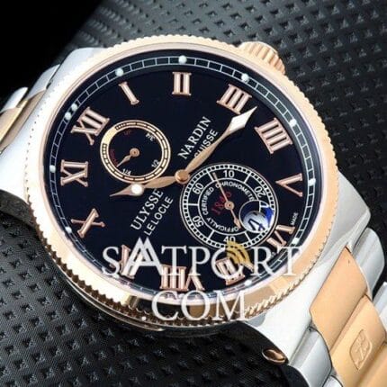 ulysse-nardin-le-locle-celik-22ww
