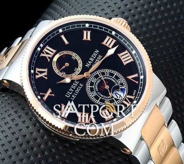 ulysse-nardin-le-locle-celik-22ww