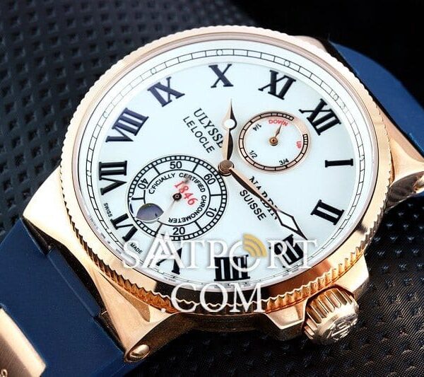 ulysse-nardin-le-locle-lacivert-beyaz-kadran-1