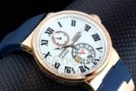 ulysse-nardin-le-locle-lacivert-beyaz-kadran