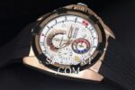 Seiko Velatura Spc007p1 Gold II