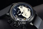 welder-k24-siyah-siyah-6