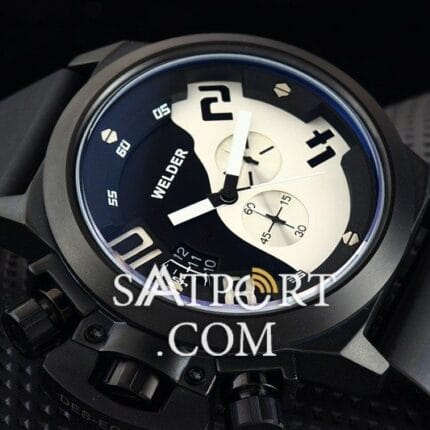 welder-k24-siyah-siyah-6