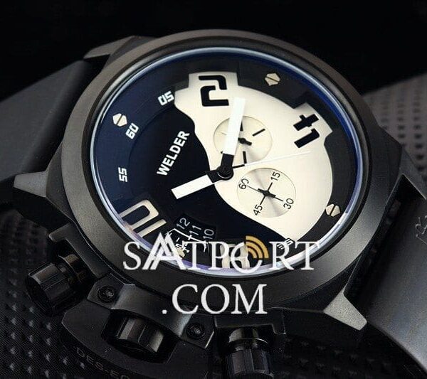 welder-k24-siyah-siyah-6