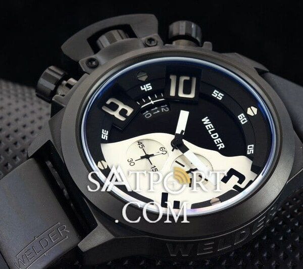 welder-k24-siyah-siyah