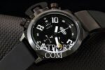 welder-siyah-replika-saat-1