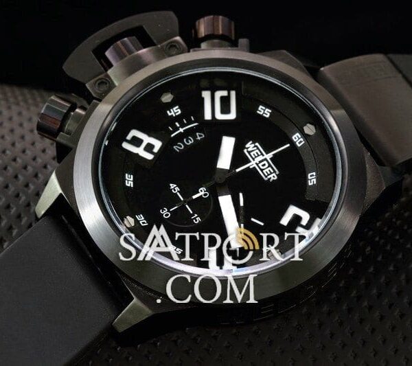 welder-siyah-replika-saat-1