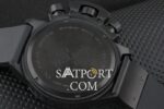 welder-welder-saat (1)