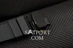 welder-welder-saat (2)