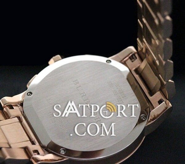 5644h6tryrt