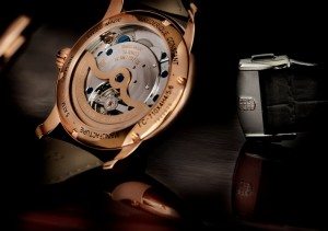Frederique-Constant-Classics-Manufacture-FC-710MC4H4-caseback(1)