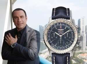 John-Travolta-Breitling-Navitimer-Blue-Sky-Spore-cover