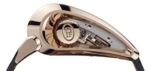 Parmigiani-Bugatti-SuperSport-profile2_zpsb75246c6