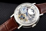 breguet-skeleton-watch-22351