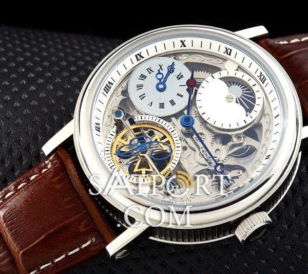 breguet-skeleton-watch-22351