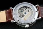 breguet-skeleton-watch-22353