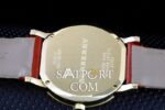 burberry-bayan-saati-439