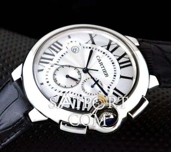 cartier-deri-kayislii-saat-2