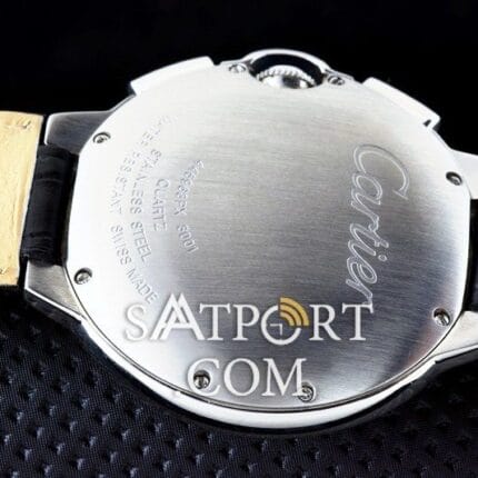 cartier-deri-kayislii-saat