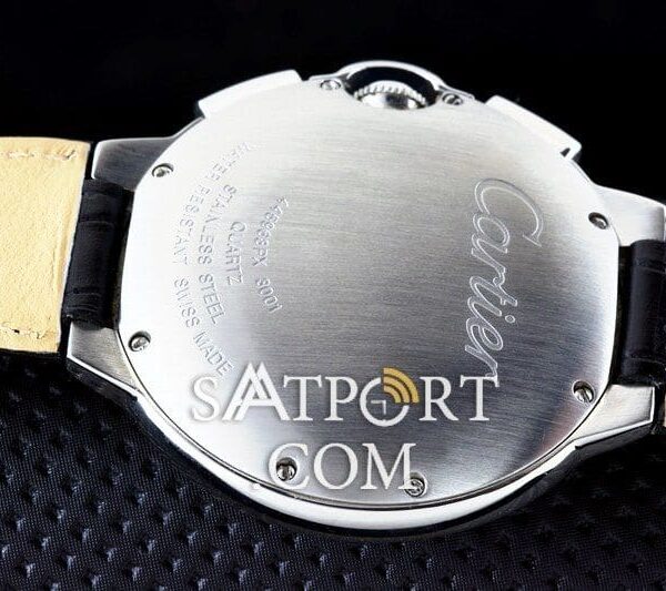 cartier-deri-kayislii-saat