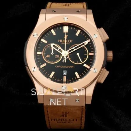 hublot-gold-kasa-kahverengi-9114