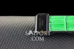 hublot-yesil-deri-kordon-2