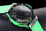 hublot-yesil-deri-kordon-3