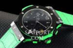 hublot-yesil-deri-kordon-5