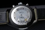 iwc-big-pilot-yesil-kordon-orange-bbb7