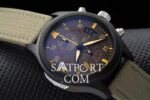 iwc-big-pilot-yesil-kordon-yellow-b001
