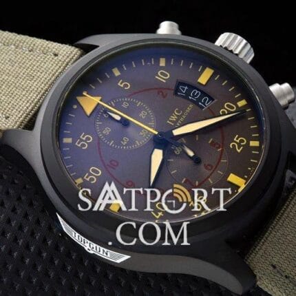 iwc-big-pilot-yesil-kordon-yellow-b001