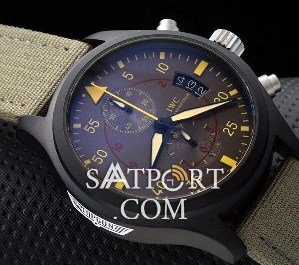 iwc-big-pilot-yesil-kordon-yellow-b001