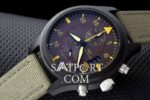 iwc-big-pilot-yesil-kordon-yellow-b002