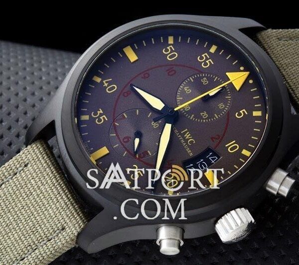 iwc-big-pilot-yesil-kordon-yellow-b002