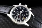 iwc-kol-saatleri-123-1