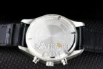 iwc-kol-saatleri-123