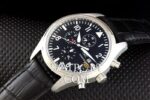 iwc-kol-saatleri-1235