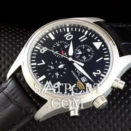iwc-kol-saatleri-1235