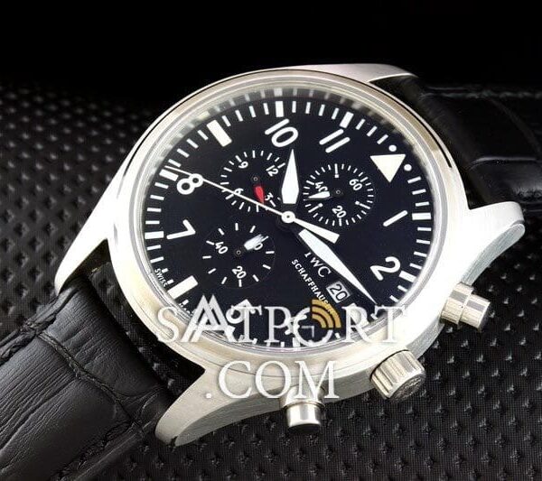 iwc-kol-saatleri-1235