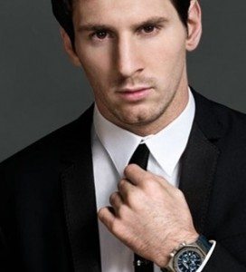 lionel-messi-saat-koleksiyonu_10072012134226