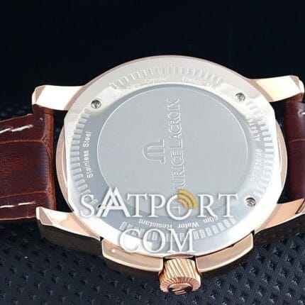 maurice-lacroix-pontos-kahverengi-1