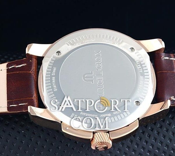 maurice-lacroix-pontos-kahverengi-1
