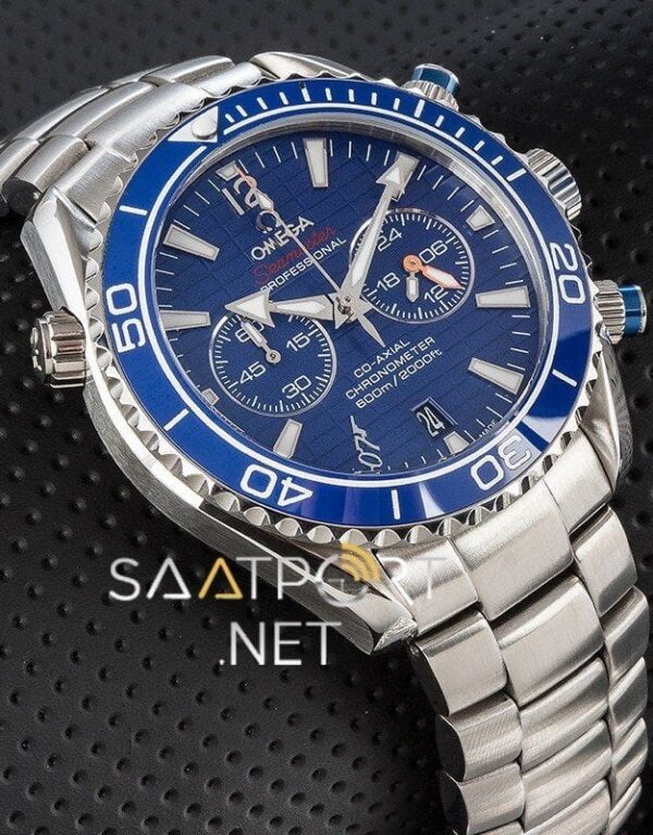 omega-planet-cean-600m-co-axial-chronograph-blue-6