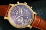 patek-saat-kahverengi-6669e