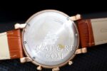 patek-saat-kahverengi-6re