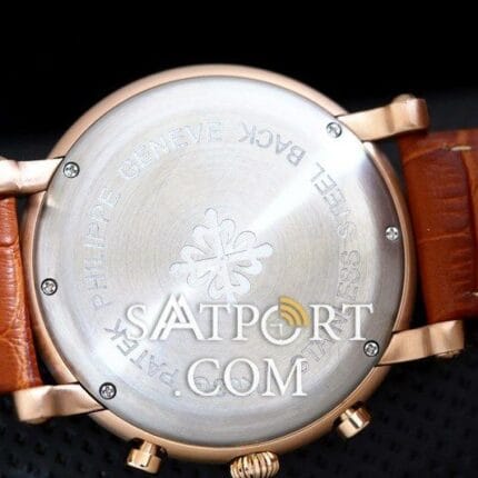 patek-saat-kahverengi-6re