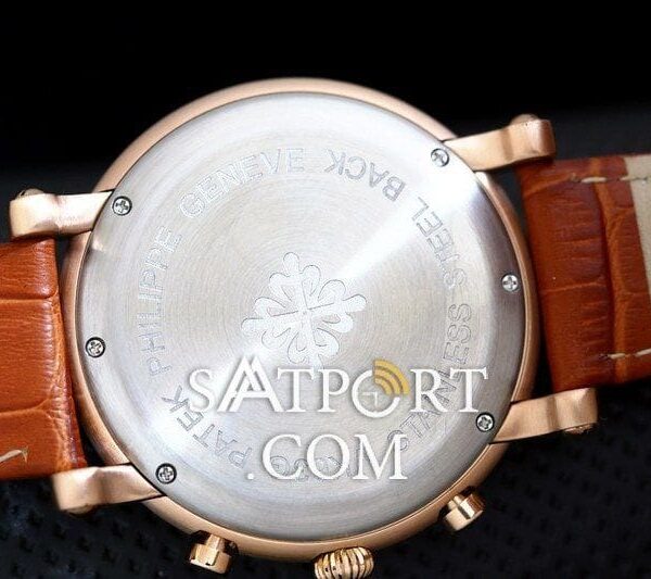 patek-saat-kahverengi-6re